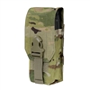 Condor Scorpion OCP Rifle Mag Pouch - 191128-800