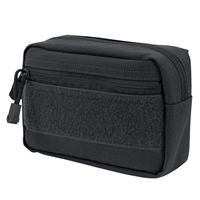 Condor Compact Utility Pouch 191178