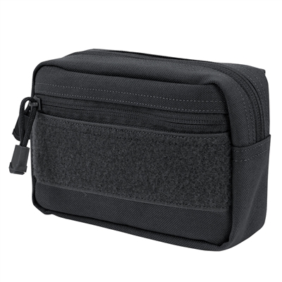 Condor Compact Utility Pouch 191178