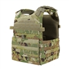 Condor Scorpion OCP Gunner Lightweight Plate Carrier - 201039-800