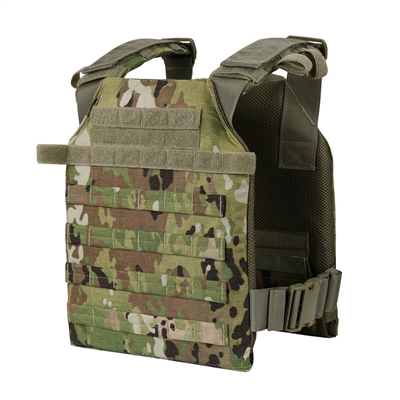 Condor Scorpion OCP Sentry Lightweight Plate Carrier - 201042-800