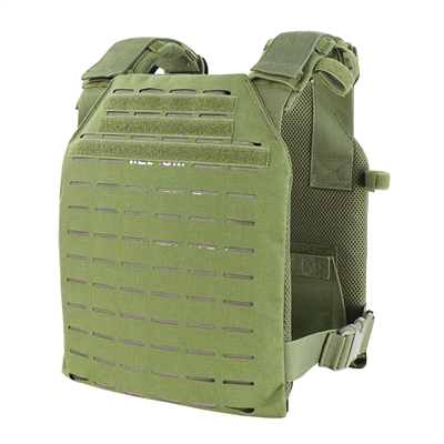 Condor LCS Sentry Plate Carrier - 201068