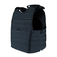 Condor Exo Plate Carrier Gen II 201165