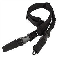 Condor Swiftlink Padded Bungee Sling 211181