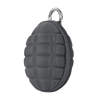 Condor Grenade Pouch - 221043