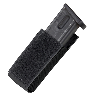 Condor Elite QD Pistol Mag Pouch - 221113