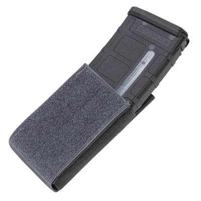 Condor Elite QD M4 Mag Pouch  221114-027