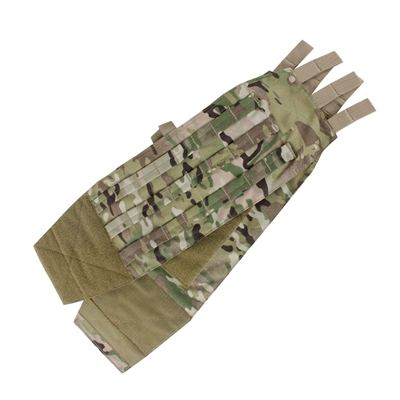 Condor Scorpion OCP VAS Modular Cummerbund - 221123-800