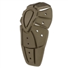 Condor Knee Pad Insert 221130