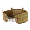 Condor Gen II Battle Belt - 241