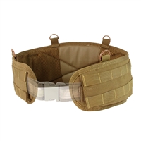 Condor Gen II Battle Belt - 241