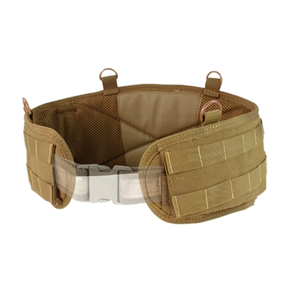 Condor Gen II Battle Belt - 241