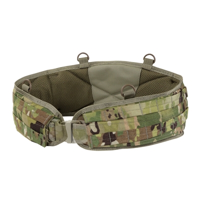 Condor Scorpion OCP Gen II Battle Belt - 241-800