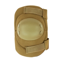 Condor Elbow Pad - EP1