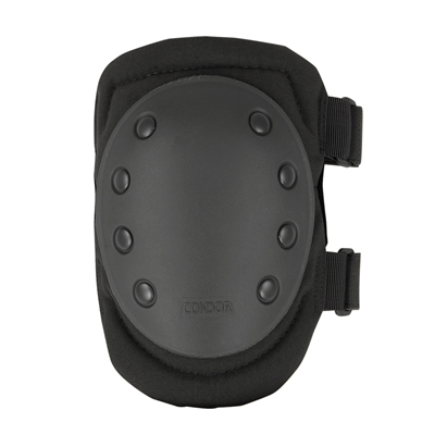 Condor Knee Pads - KP1