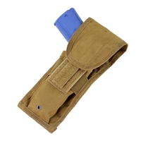 Condor Pistol Pouch - MA10