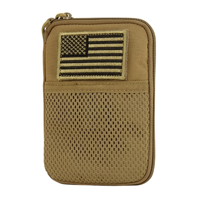 Condor Pocket Pouch - MA16