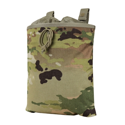 Condor Scorpion OCP 3 Fold Mag Recovery Pouch - MA22-800