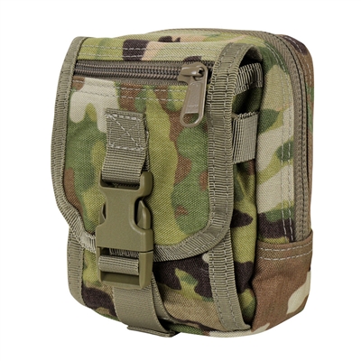 Condor Scorpion OCP Gadget Pouch - MA26-800