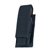 Condor Single Pistol Mag Pouch - MA32