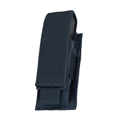 Condor Single Pistol Mag Pouch - MA32