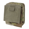 Condor Scorpion OCP Map Pouch - MA35-800