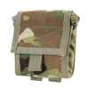 Condor Scorpion OCP Roll Up Utility Pouch - MA36-800