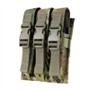 Condor Scorpion OCP Mp5 Pouch - MA37-800