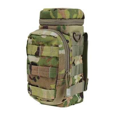 Condor Scorpion OCP H2O Pouch - MA40-800