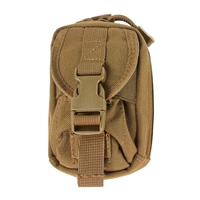 Condor I Pouch - MA45