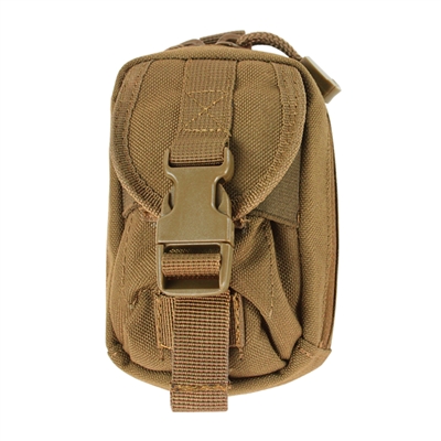 Condor I Pouch - MA45