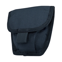 Condor Handcuff Pouch - MA47