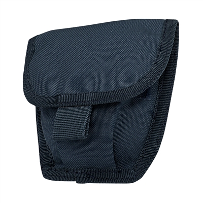 Condor Handcuff Pouch - MA47