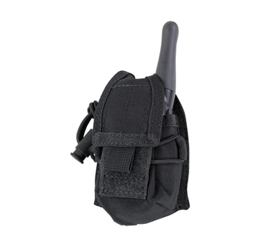 Condor Hhr Pouch - MA56