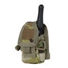 Condor Scorpion OCP Hhr Pouch - MA56-800