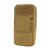 Condor Gps Pouch - MA57