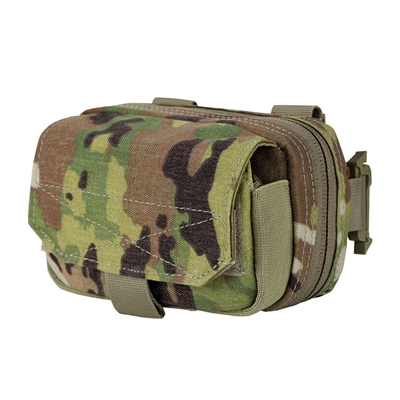 Condor Scorpion OCP Digi Pouch - MA66-800