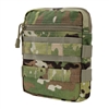 Condor Scorpion OCP G.P. Pouch - MA67-800