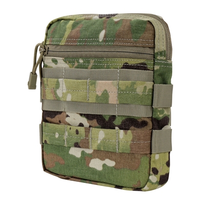 Condor Scorpion OCP G.P. Pouch - MA67-800