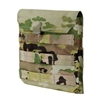 Condor Scorpion OCP Side Plate Pouch - MA75-800