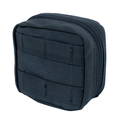 Condor 4 X 4 Utilyty Pouch - MA77