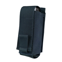 Condor OC Pouch - MA78