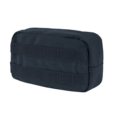 Condor Utility Mag Pouch - MA8