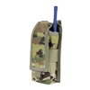 Condor Scorpion OCP Radio Pouch - MA9-800