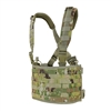 Condor Scorpion OCP Ops Chest Rig - MCR4-800