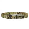 Condor Scorpion OCP Rigger Belt RBS-800