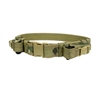 Condor Multicam Tactical Belt - TB-008