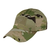 Condor Scorpion OCP Tactical Cap - TC-800