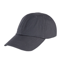 Condor Tactical Team Cap - TCT