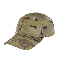 Condor Scorpion OCP Tactical Team Cap - TCT-800